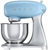 Smeg SMF01PBEU - 