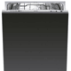 Bild Smeg STA645Q