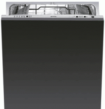Test Smeg STA645Q