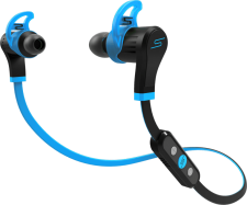 Test SMS Audio In-Ear Wireless Sport
