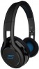 SMS Audio Street by 50 Over-Ear ANC - 