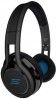 Bild SMS Audio Street by 50 Over-Ear ANC