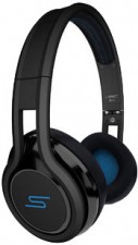Test SMS Audio Street by 50 Over-Ear ANC