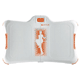 Snakebite EA Sports Fitness Board -