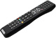 Snakebyte Blu-Mote -