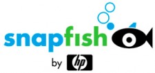 Test Snapfish Bilderservice