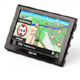 Snooper Truckmate S7000 - 