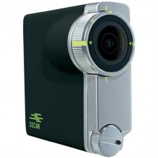 Socam UltiMate 10001SC im Test Test Socam UltiMate 10001SC