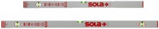 Test Sola AZB 3