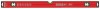 Sola RED 3 - 
