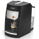 Bild Solac Freecoffee CE 4410