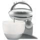 Solac Grand Chef XXI BA5510 - 