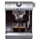 Bild Solac squissita PLUS CE4550