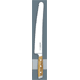 Bild Solicut First Class Limited Brotmesser