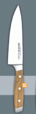 Solicut First Class Limited im Test Test Solicut First Class Limited