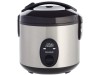 Solis Rice Cooker Compakt Type 821 - 