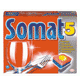 Bild Somat 5