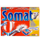 Somat 7 - 