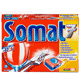 Bild Somat 7