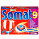 Bild Somat 9