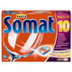 Bild Somat Multi 10