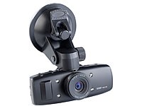 Somikon MDV-2290 im Test Test Somikon MDV-2290