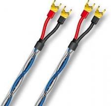 Test Sommercable SC Chronos