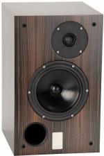 Test Sonics Argenta Aktiv