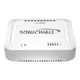 SonicWALL TZ 200 - 