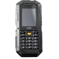 Sonim X2.10 Spirit im Test Test Sonim X2.10 Spirit