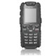 Sonim XP3 Enduro - 