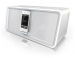 Sonoro CuboDock - 