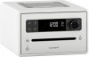 Sonoro sonoroCD 2 -