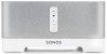 Bild Sonos Connect Amp