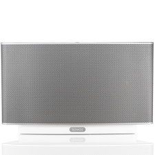 Test Sonos Play:5