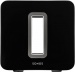 Sonos Sub - 
