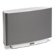 Bild Sonos Zoneplayer S5