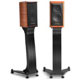 Bild Sonus Faber Auditor M