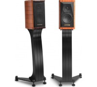 Test Sonus Faber Auditor M