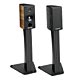 Bild Sonus Faber Domus Concertino