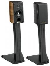 Test Sonus Faber Domus Concertino