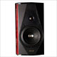 Sonus Faber Guarneri Evolution - 