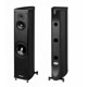 Sonus Faber Liuto - 