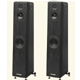 Sonus Faber Toy Tower - 