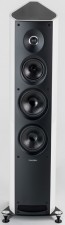 Sonus faber Venere 3.0 im Test Test Sonus faber Venere 3.0