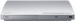Sony BDP-S186 - 
