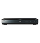 Sony BDP-S360 - 