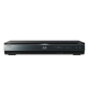 Bild Sony BDP-S360