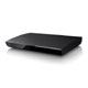 Sony BDP-S390 - 