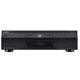 Sony BDP-S5000ES - 